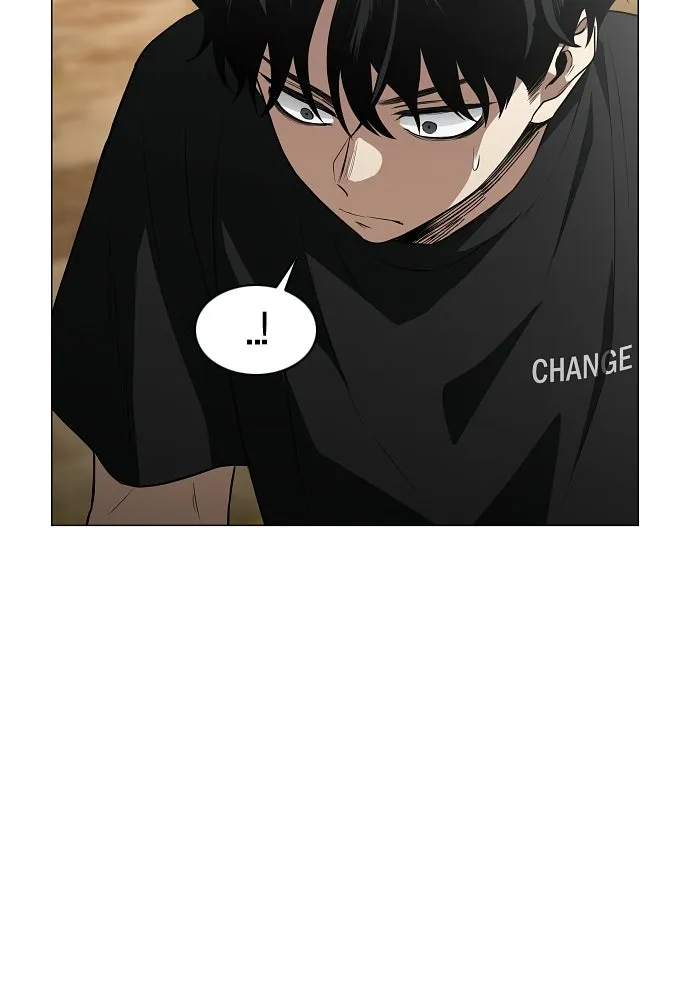JAKDU ตอนที่ 72 รูปที่ 100