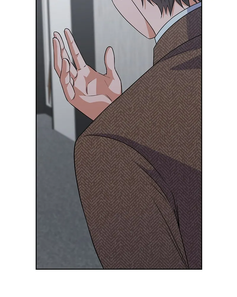 แด่ความเกลียดชัง ตอนที่ 41 รูปที่ 32