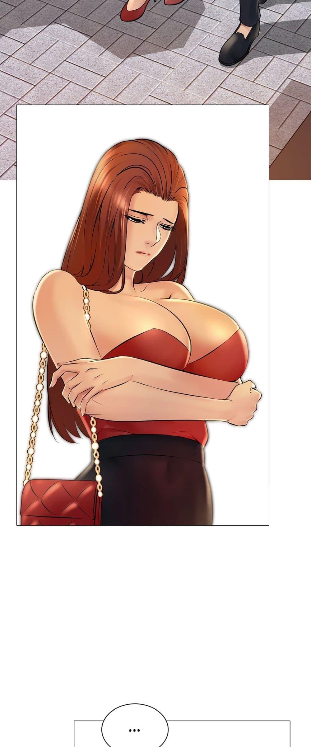Doujin-Lc- อ่าน โดจิน มังฮวา เกาหลี ญี่ปุ่น จีน แปลไทย Friend’s Woman ตอนที่ 1 2 3 4 5 6 7 8 9 10 11 12 13 14 ฟรี ไม่มีโฆษณา อ่าน โดจิน Manhwa เกาหลี ญี่ปุ่น จีน เรามีครบ คัดมาให้เน้นๆ โดจิน 18+ รับประกันความฟินโดย  Doujin Lc