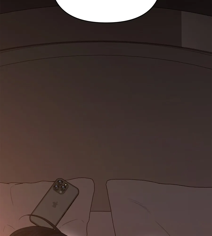 ปรารถนารักอันงดงาม ตอนที่ 41 รูปที่ 50