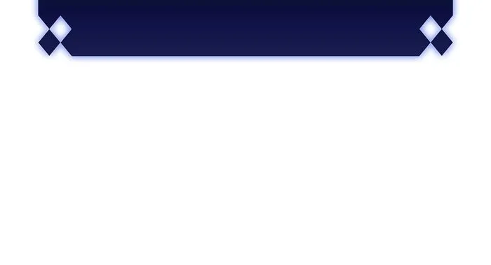 ผู้เล่นหน้าใหม่เลเวลแมกซ์ ตอนที่ 0 จุดเริ่มต้นของทุกสิ่ง รูปที่ 76