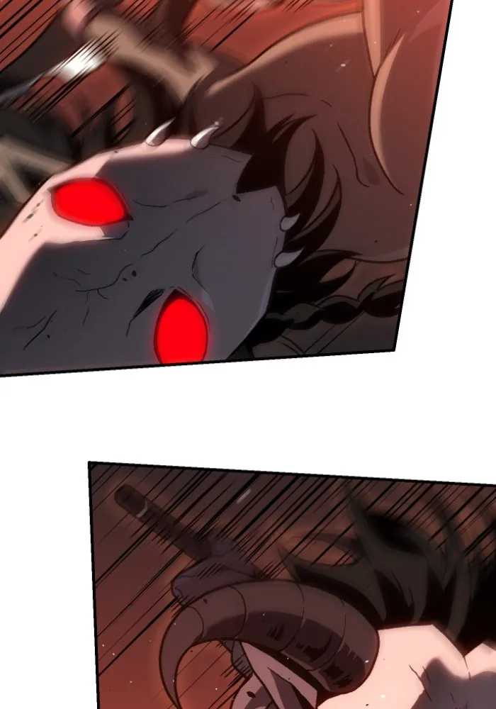 อดีตบอสหอคอย ตอนที่ 1 รูปที่ 410