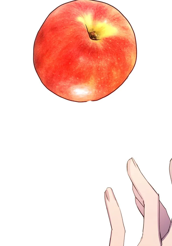 ชิงชีวิตพลิกลิขิตชะตา ตอนที่ 27. ออกเดินทางยามค่ำคืน(1) รูปที่ 133