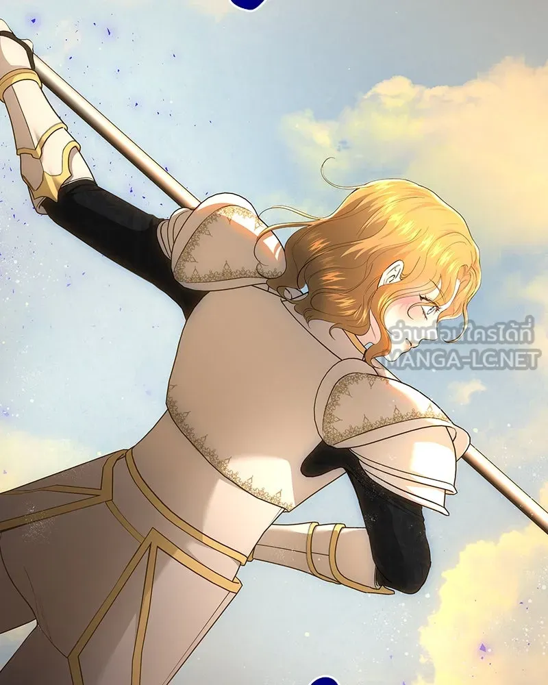 เจ้าหญิงคลั่งแห่งวังหลวง ตอนที่ 124 รูปที่ 48