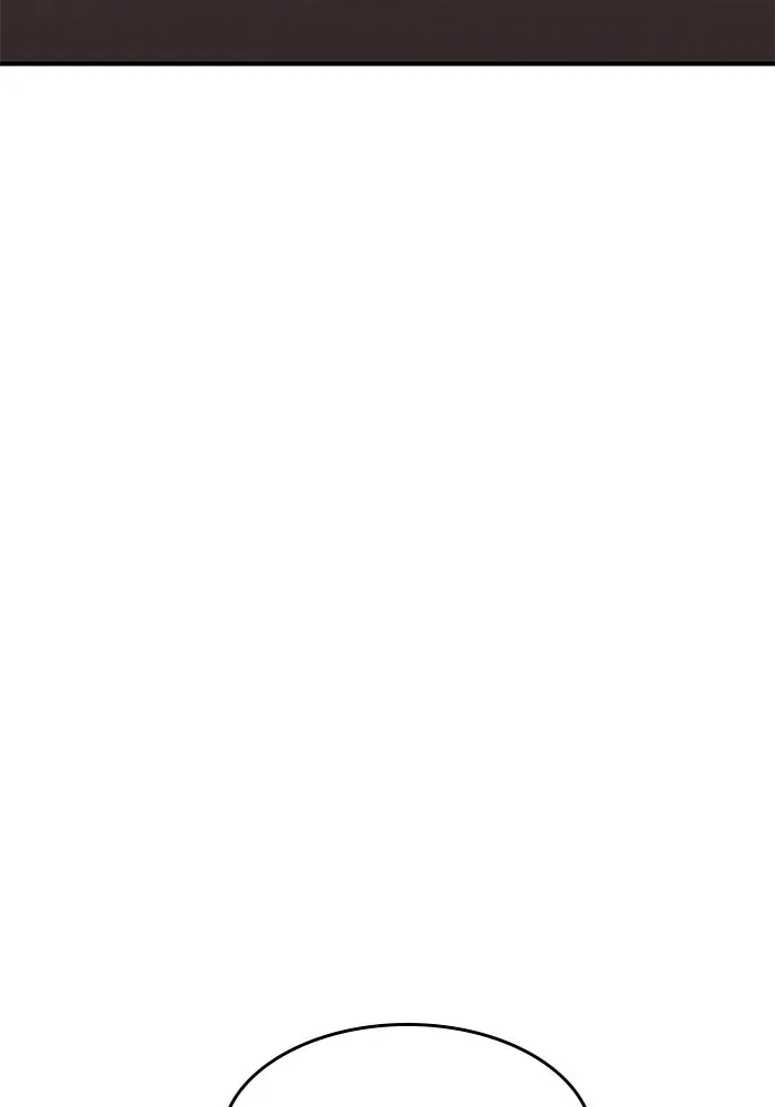 ยอดคนเลเวลทะลุ ตอนที่ 1 บงซุน (1) รูปที่ 437