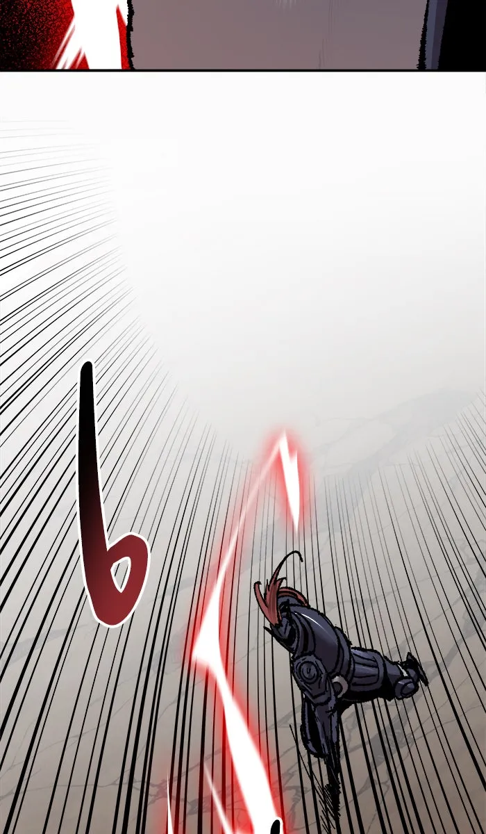 ยอดคนเลเวลทะลุ ตอนที่ 59 ฮิวมานอยด์ (5) รูปที่ 179