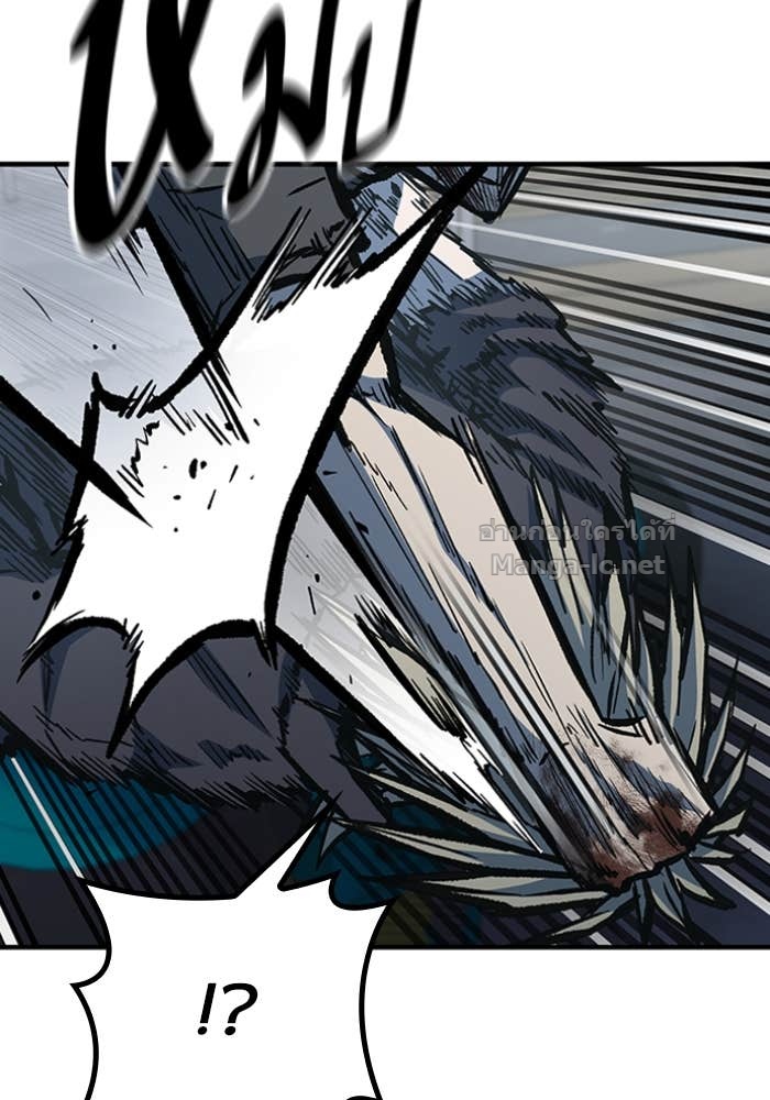 Doujin-Lc- อ่าน โดจิน มังฮวา เกาหลี ญี่ปุ่น จีน แปลไทย HECTOPASCAL ตอนที่ 1 2 3 4 5 6 7 8 9 10 11 12 13 14 ฟรี ไม่มีโฆษณา อ่าน โดจิน Manhwa เกาหลี ญี่ปุ่น จีน เรามีครบ คัดมาให้เน้นๆ โดจิน 18+ รับประกันความฟินโดย Doujin Lc