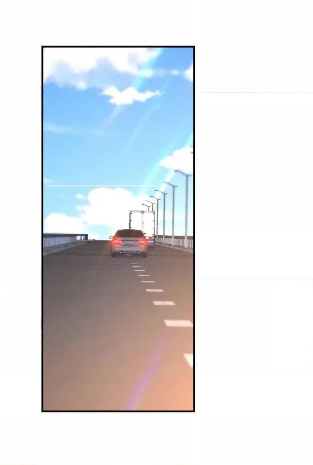 Manga-lc-com อ่านมังงะ อ่านการ์ตูน ออนไลน์ ฟรี MyTwinGirlfri ตอนที่ 1 2 3 4 5 6 7 8 9 10 11 12 13 14 ฟรี ไม่มีโฆษณา Manga-lc - อ่าน มังงะ อ่าน การ์ตูน ออนไลน์ อ่านมังงะ ฟรี