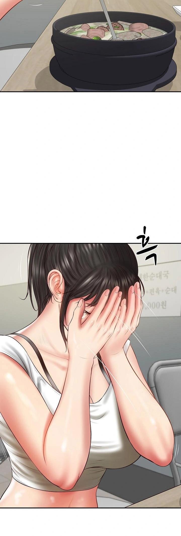 Doujin-Lc- อ่าน โดจิน มังฮวา เกาหลี ญี่ปุ่น จีน แปลไทย The Billionaire’s Monster Cock Son-In-Law ตอนที่ 1 2 3 4 5 6 7 8 9 10 11 12 13 14 ฟรี ไม่มีโฆษณา อ่าน โดจิน Manhwa เกาหลี ญี่ปุ่น จีน เรามีครบ คัดมาให้เน้นๆ โดจิน 18+ รับประกันความฟินโดย  Doujin Lc