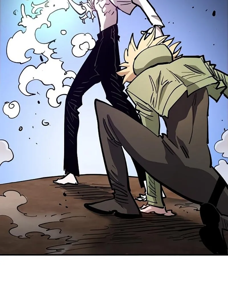 Player ตอนที่ 210 รูปที่ 151