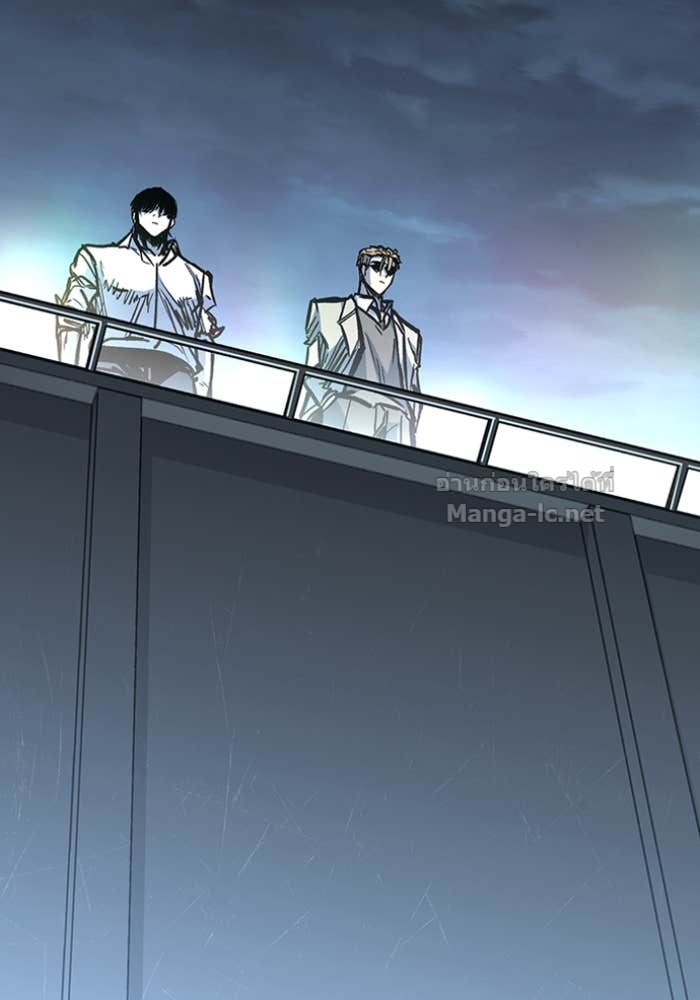 Doujin-Lc- อ่าน โดจิน มังฮวา เกาหลี ญี่ปุ่น จีน แปลไทย HECTOPASCAL ตอนที่ 1 2 3 4 5 6 7 8 9 10 11 12 13 14 ฟรี ไม่มีโฆษณา อ่าน โดจิน Manhwa เกาหลี ญี่ปุ่น จีน เรามีครบ คัดมาให้เน้นๆ โดจิน 18+ รับประกันความฟินโดย Doujin Lc