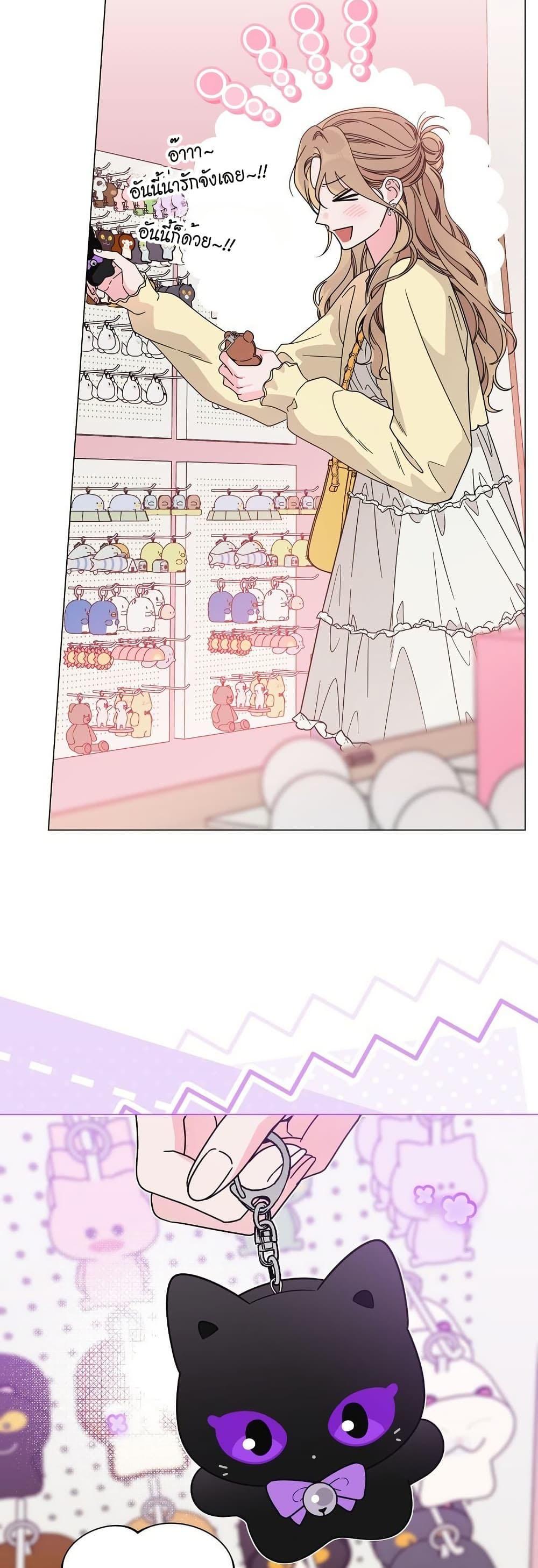 Doujin-Lc- อ่าน โดจิน มังฮวา เกาหลี ญี่ปุ่น จีน แปลไทย Keep the Likes ตอนที่ 1 2 3 4 5 6 7 8 9 10 11 12 13 14 ฟรี ไม่มีโฆษณา อ่าน โดจิน Manhwa เกาหลี ญี่ปุ่น จีน เรามีครบ คัดมาให้เน้นๆ โดจิน 18+ รับประกันความฟินโดย  Doujin Lc
