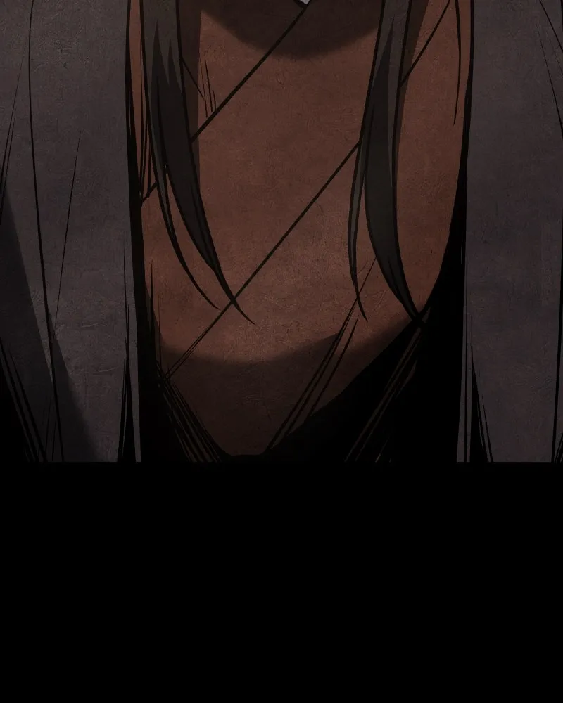 เกิดอีกทีเป็นว่าที่ประมุขลัทธิมาร ตอนที่ 80 รูปที่ 245