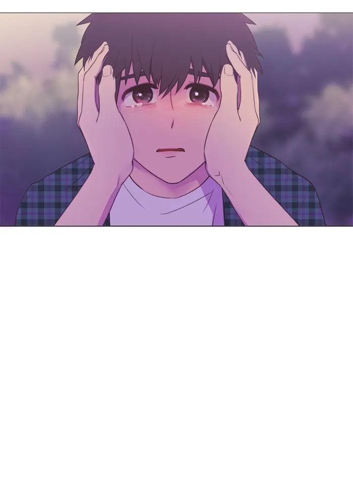 อย่าล้อเล่นกับหัวใจ ตอนที่ 17 รูปที่ 59