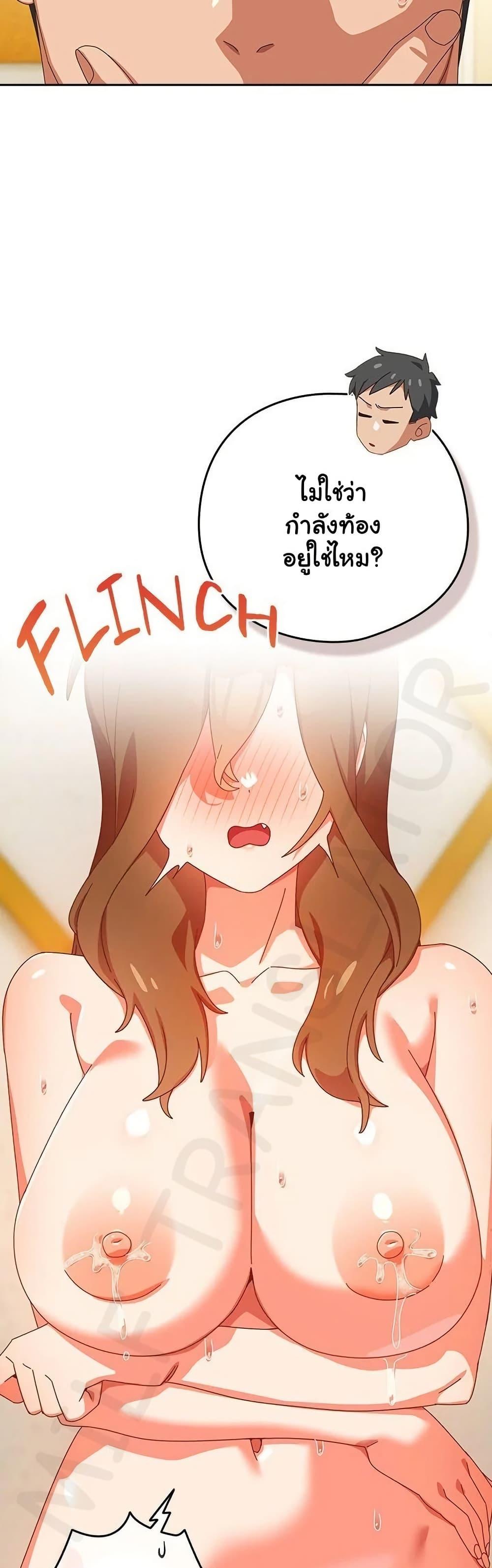 Doujin-Lc- อ่าน โดจิน มังฮวา เกาหลี ญี่ปุ่น จีน แปลไทย Like No Other ตอนที่ 1 2 3 4 5 6 7 8 9 10 11 12 13 14 ฟรี ไม่มีโฆษณา อ่าน โดจิน Manhwa เกาหลี ญี่ปุ่น จีน เรามีครบ คัดมาให้เน้นๆ โดจิน 18+ รับประกันความฟินโดย  Doujin Lc