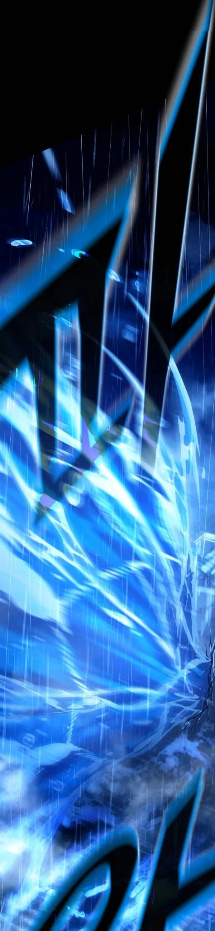 Zombie Papa ค_ณพ_อระห_ำพ_นธ_ซอมบ_ ตอนที่ ตอนที่ 24 รูปที่ 87