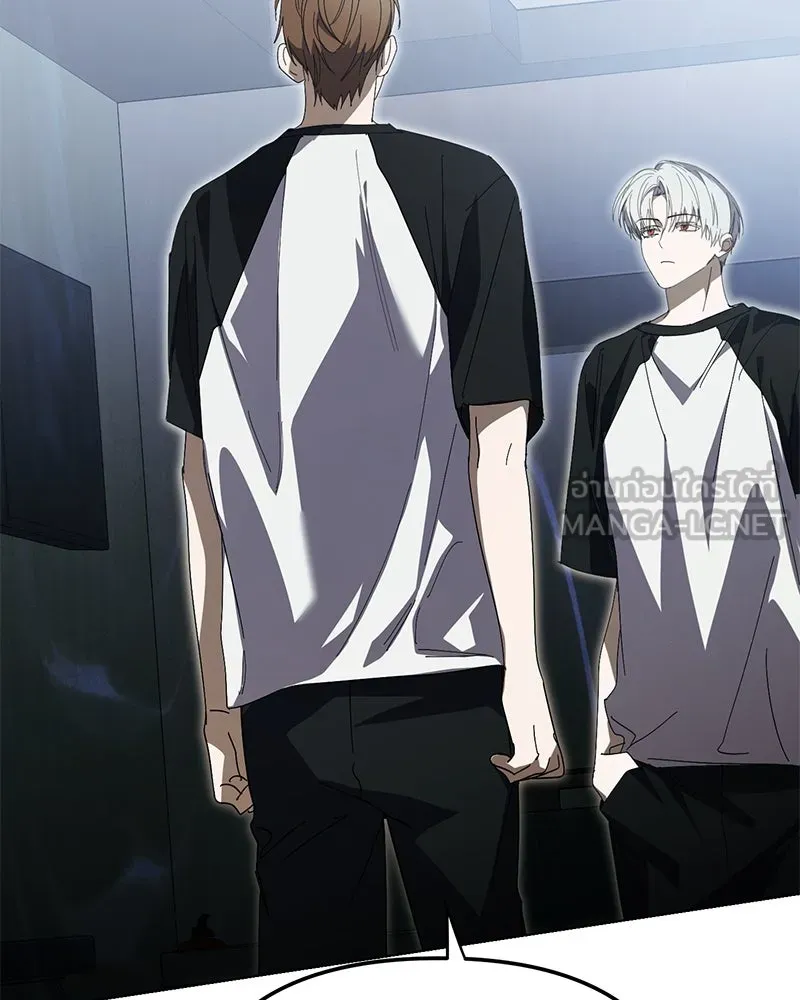 ย้อนเวลามาเป็นมักเน่ ตอนที่ 46 รูปที่ 48