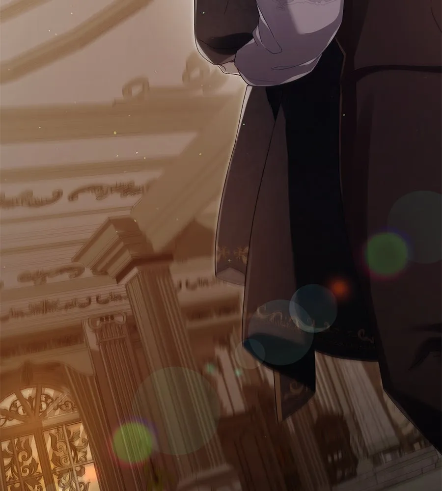 เล่ห์รักชนชั้นสูง ตอนที่ 10 รูปที่ 92