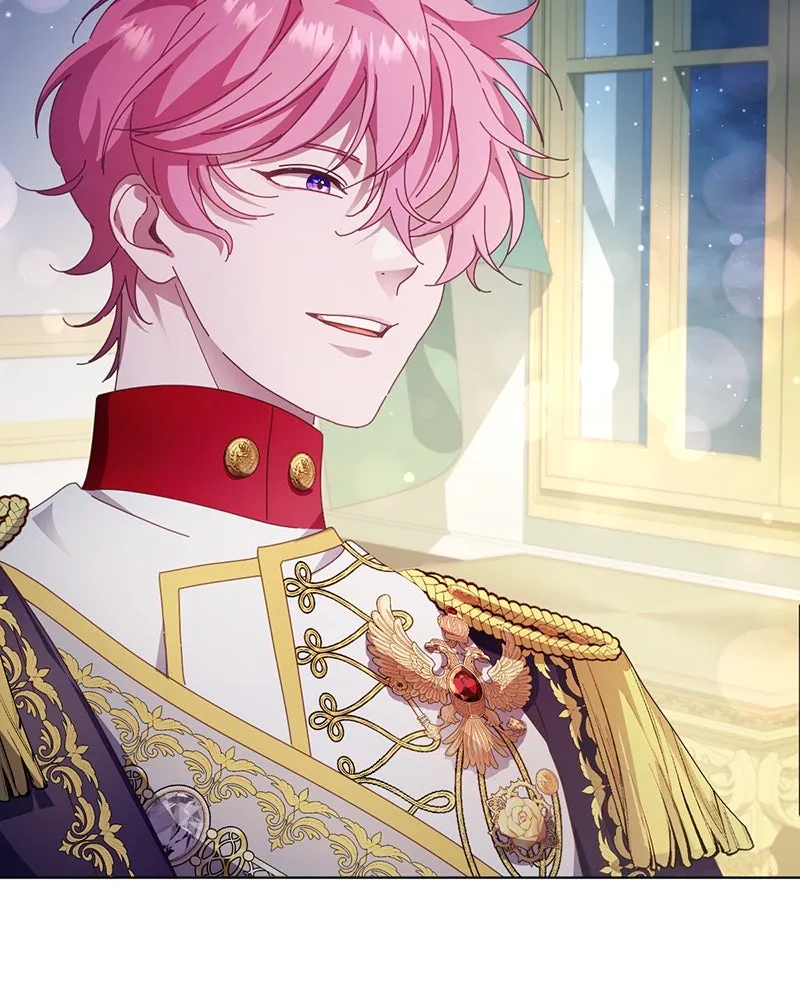 ถ้าเป็นนางร้าย ขอตายดีกว่า ตอนที่ 8 รูปที่ 67