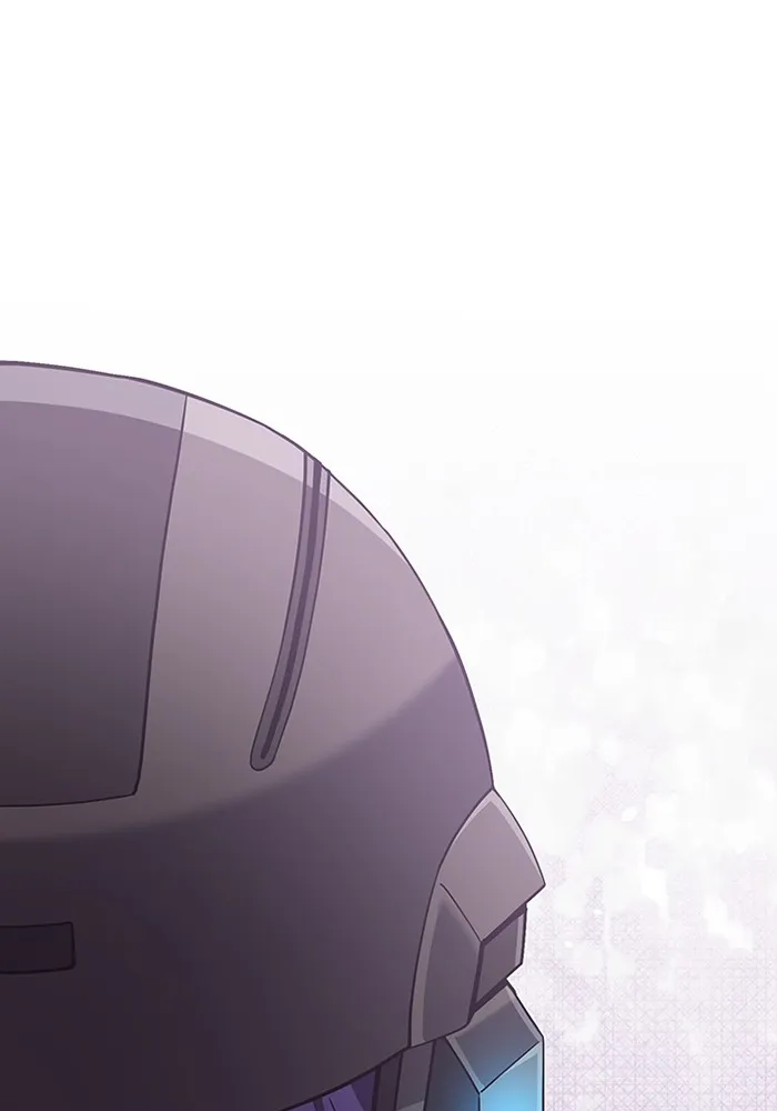 อัจฉริยะนอกคอก ตอนที่ 63 รูปที่ 56