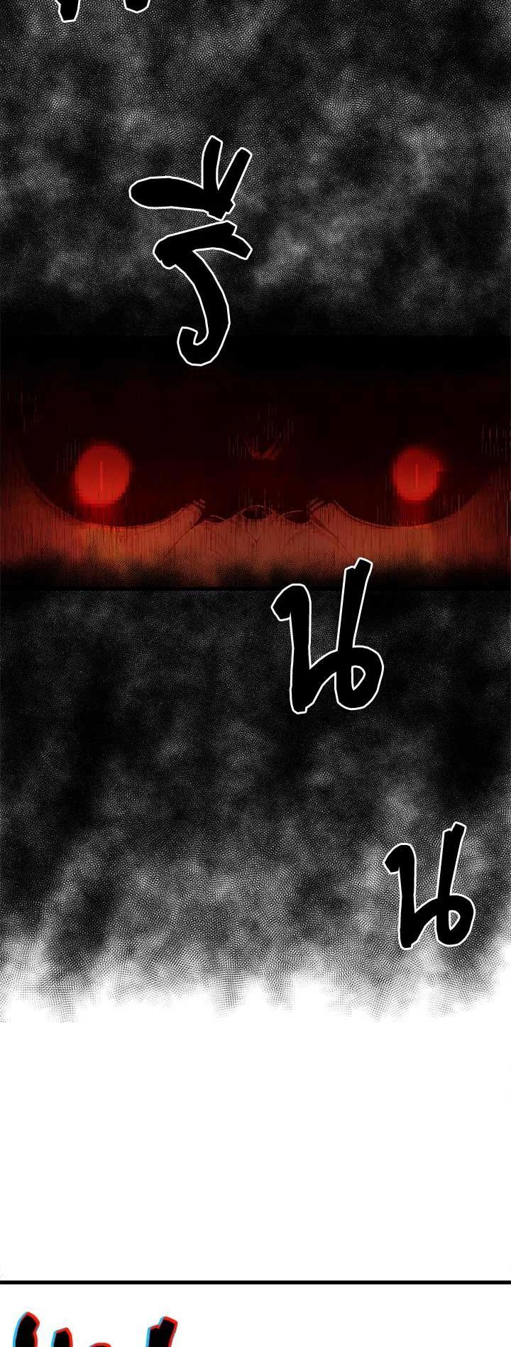 Manga-lc-com อ่านมังงะ อ่านการ์ตูน ออนไลน์ ฟรี The Descent of the Demonic Master ตอนที่ 1 2 3 4 5 6 7 8 9 10 11 12 13 14 ฟรี ไม่มีโฆษณา Manga-lc - อ่าน มังงะ อ่าน การ์ตูน ออนไลน์ อ่านมังงะ ฟรี