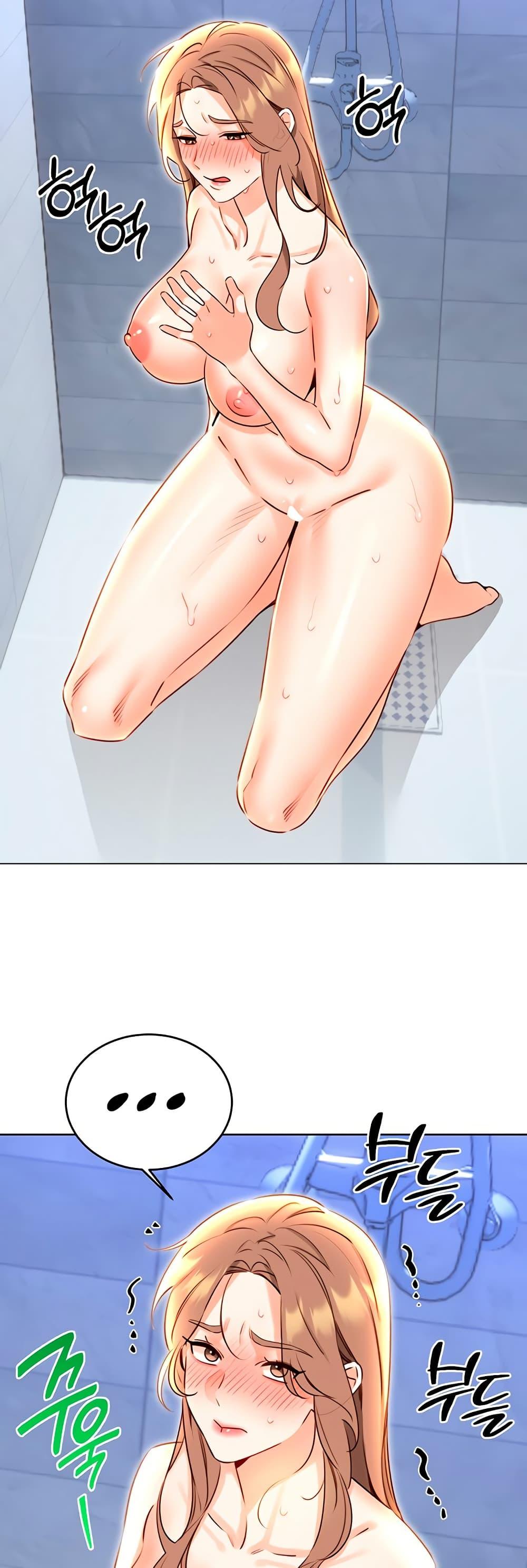 Doujin-Lc- อ่าน โดจิน มังฮวา เกาหลี ญี่ปุ่น จีน แปลไทย Sex Lottery ตอนที่ 1 2 3 4 5 6 7 8 9 10 11 12 13 14 ฟรี ไม่มีโฆษณา อ่าน โดจิน Manhwa เกาหลี ญี่ปุ่น จีน เรามีครบ คัดมาให้เน้นๆ โดจิน 18+ รับประกันความฟินโดย  Doujin Lc