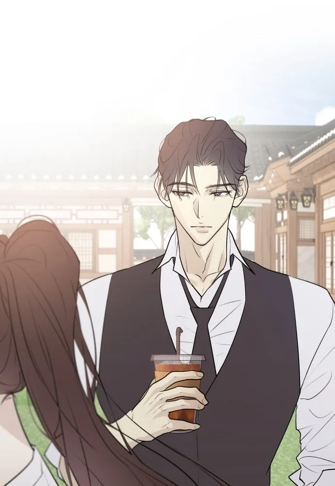 รักไร้ราคา ตอนที่ 3 รูปที่ 83