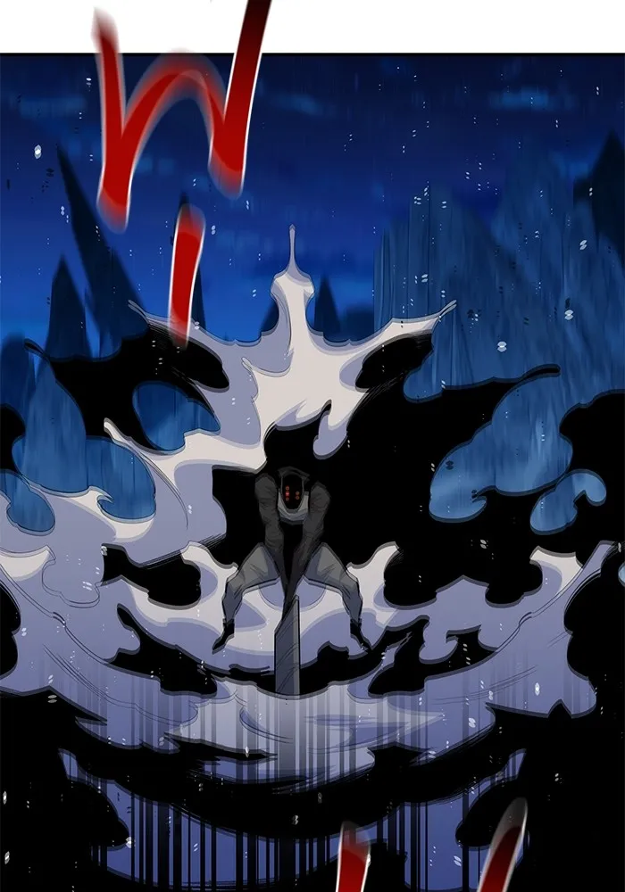 แยกร่าง ล่าอัตโนมัติ ตอนที่ 96 ใช้เวทมนตร์ รูปที่ 113