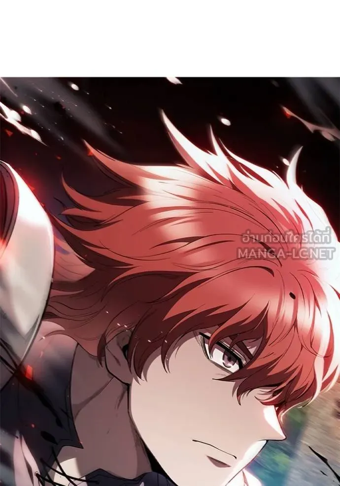 เกิดใหม่ในร่างดยุก ตอนที่ 83 รูปที่ 36