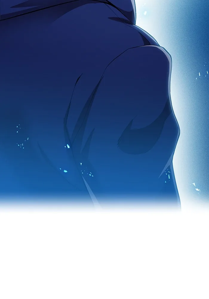 ฮันเตอร์สกิลโกง ตอนที่ 22 หน่วยสุโอ รูปที่ 74