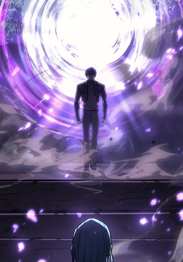 เกิดใหม่พร้อมพลังแห่งราชัน ตอนที่ 23 รูปที่ 26