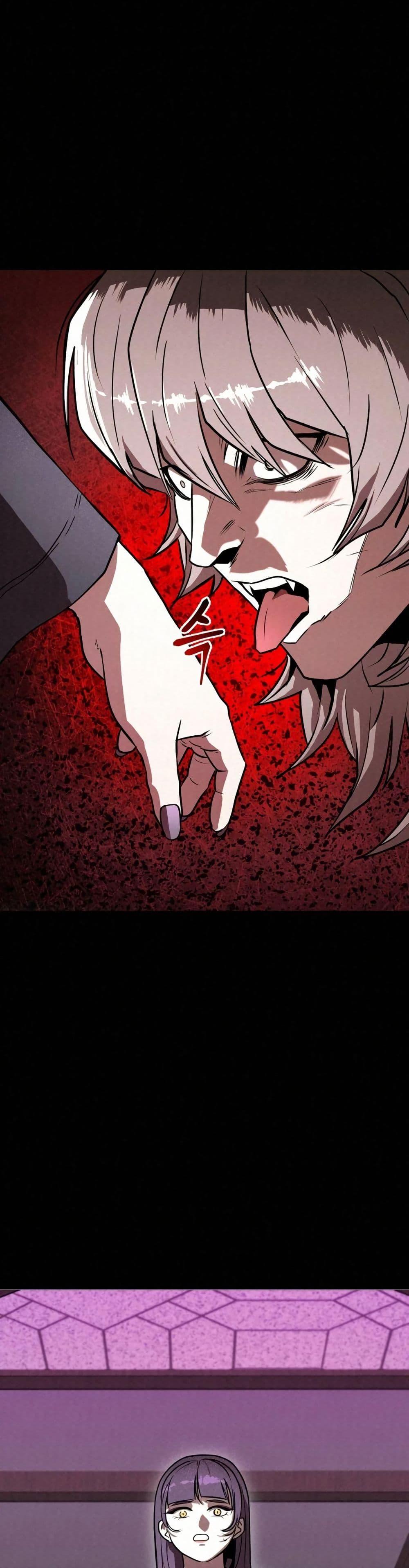 Manga-lc-com อ่านมังงะ อ่านการ์ตูน ออนไลน์ ฟรี Black Fox Sword Master of Mount Kunlun ตอนที่ 1 2 3 4 5 6 7 8 9 10 11 12 13 14 ฟรี ไม่มีโฆษณา Manga-lc - อ่าน มังงะ อ่าน การ์ตูน ออนไลน์ อ่านมังงะ ฟรี