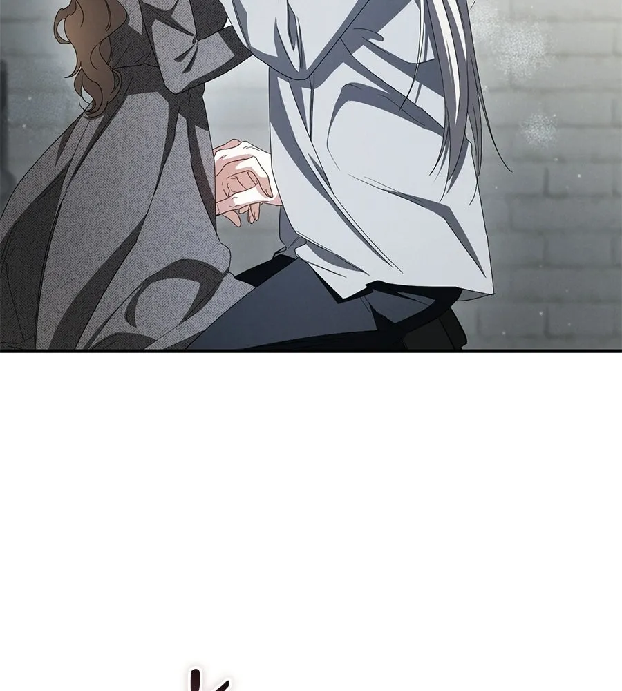 เรือนจำรัก ตอนที่ 81 รูปที่ 176