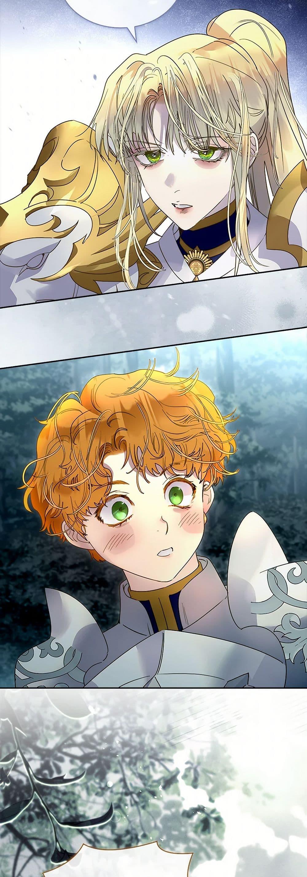 Manga-lc-com อ่านมังงะ อ่านการ์ตูน ออนไลน์ ฟรี I Raised the Nine-Tailed Fox Wrongly ตอนที่ 1 2 3 4 5 6 7 8 9 10 11 12 13 14 ฟรี ไม่มีโฆษณา Manga-lc - อ่าน มังงะ อ่าน การ์ตูน ออนไลน์ อ่านมังงะ ฟรี