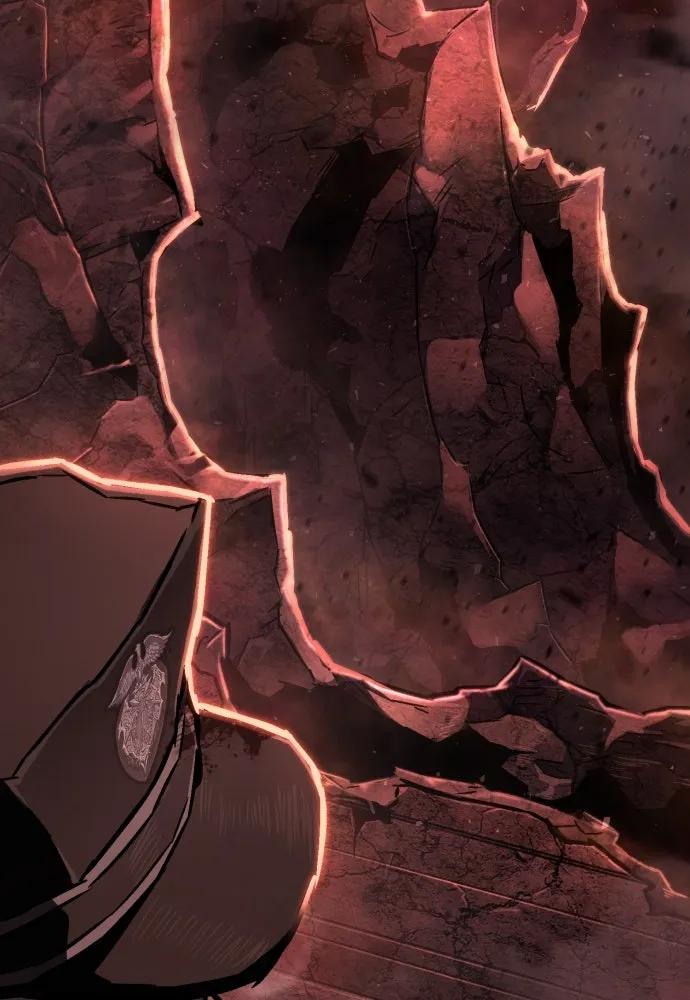 เพชฌฆาตลงทัณฑ์ ตอนที่ 7 รูปที่ 107