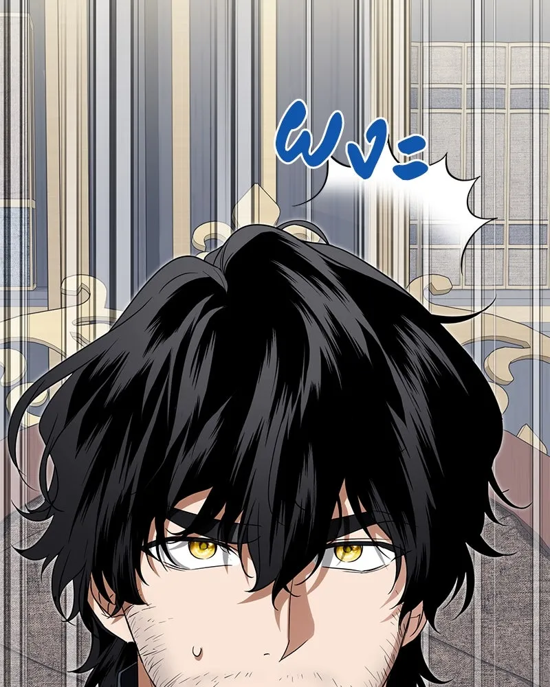 ดัชเชสเชลย ตอนที่ 30 (จบซีซัน 1) รูปที่ 20