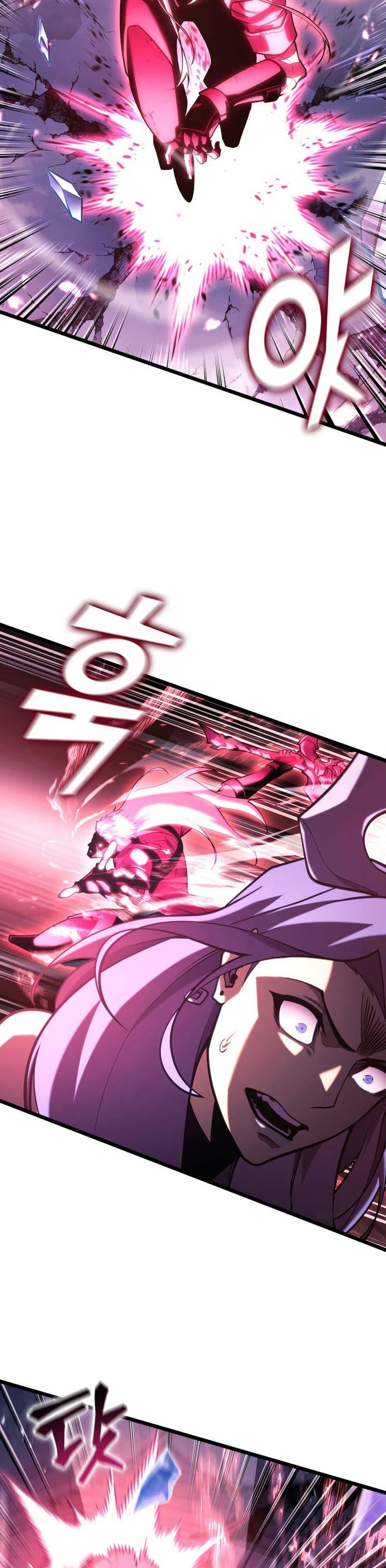 Manga-lc-com อ่านมังงะ อ่านการ์ตูน ออนไลน์ ฟรี Return of the SSS-Class Ranker ตอนที่ 1 2 3 4 5 6 7 8 9 10 11 12 13 14 ฟรี ไม่มีโฆษณา Manga-lc - อ่าน มังงะ อ่าน การ์ตูน ออนไลน์ อ่านมังงะ ฟรี