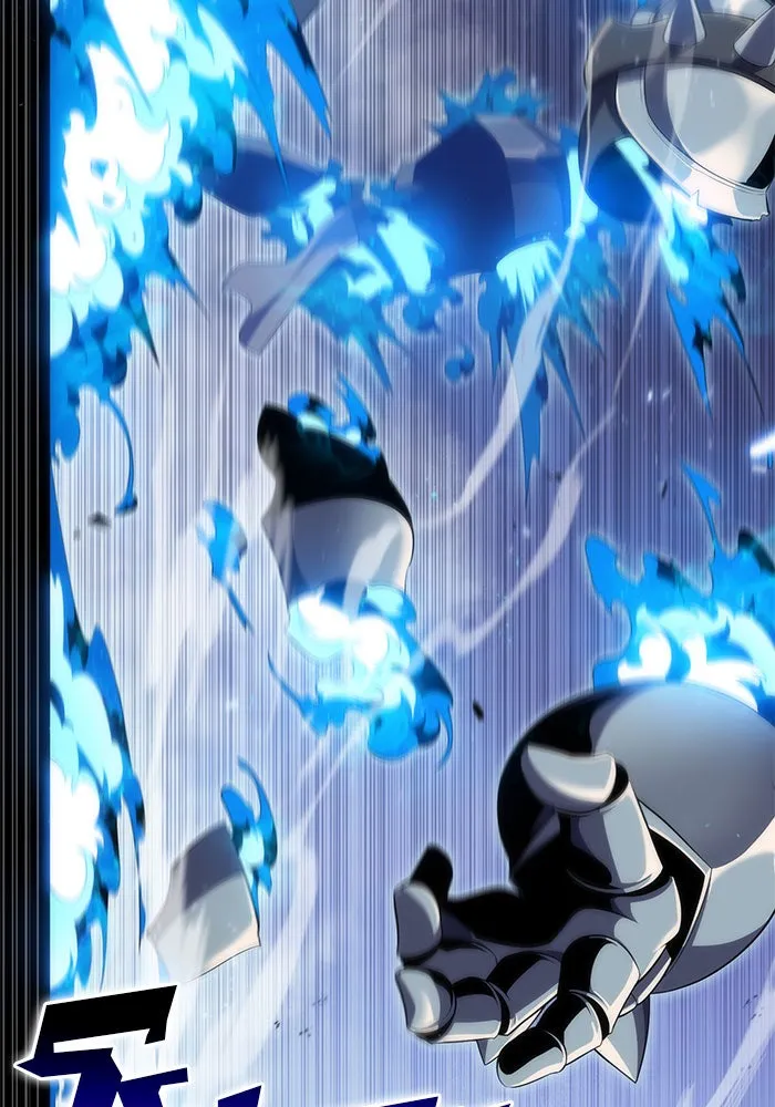 ผู้เล่นหน้าใหม่เลเวลแมกซ์ ตอนที่ 19 ชอนยูซอง ดาบศักดิ์สิทธิ์ รูปที่ 89