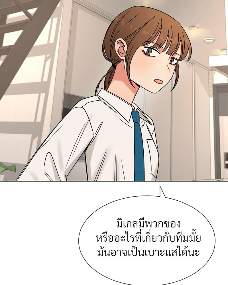 Level One Dreamersbrผู้ชนะรักนี้ต้องเป็น ตอนที่ 31 รูปที่ 77