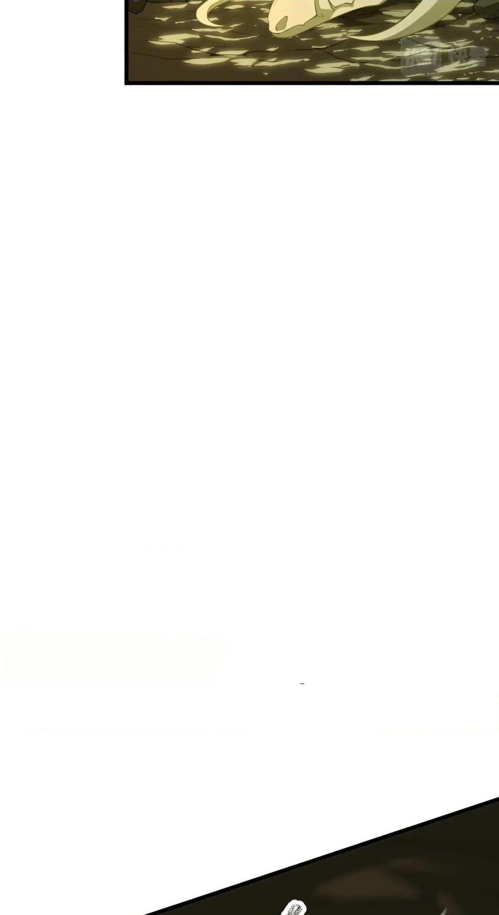 Manga-lc-com อ่านมังงะ อ่านการ์ตูน ออนไลน์ ฟรี I Rely On Cheat To Hunt Gods ตอนที่ 1 2 3 4 5 6 7 8 9 10 11 12 13 14 ฟรี ไม่มีโฆษณา Manga-lc - อ่าน มังงะ อ่าน การ์ตูน ออนไลน์ อ่านมังงะ ฟรี