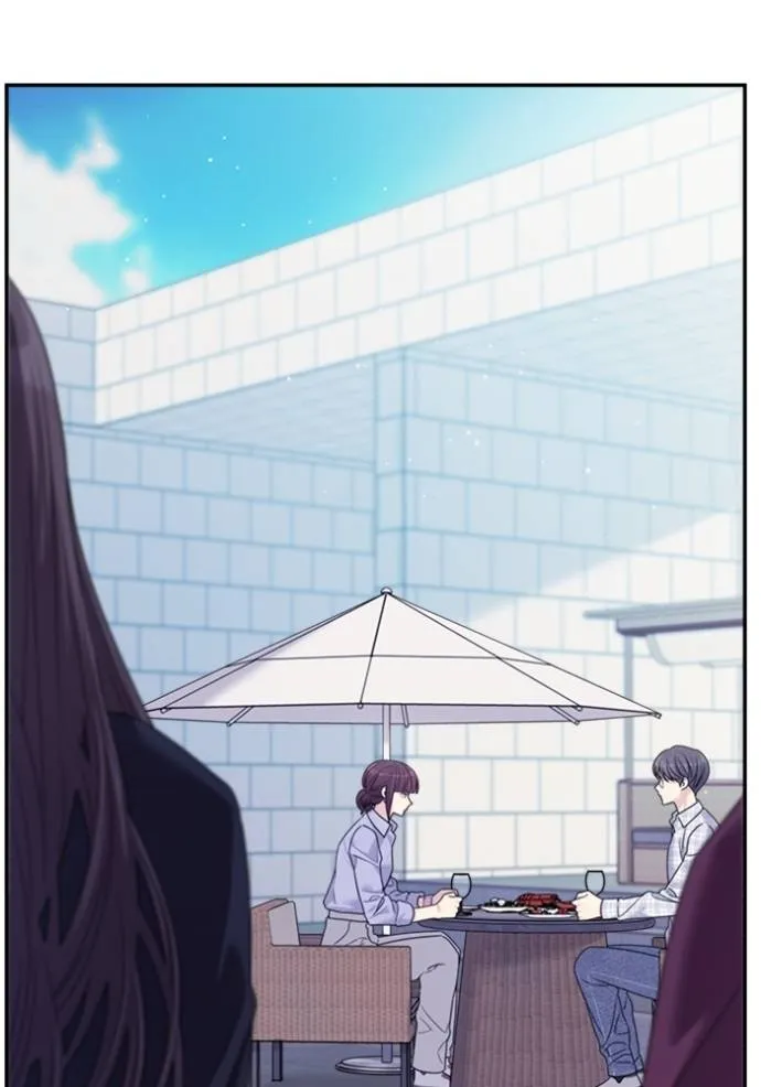 couple breaker ตอนที่ 70 รูปที่ 56