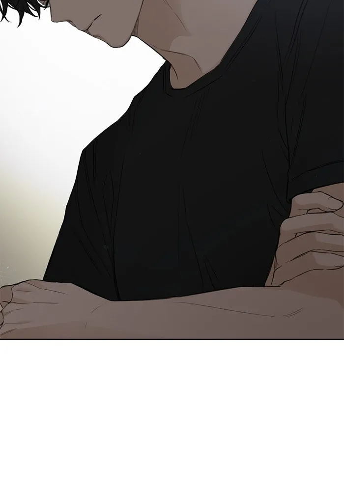 เพียงรุ่งอรุณ ตอนที่ 6 รูปที่ 68