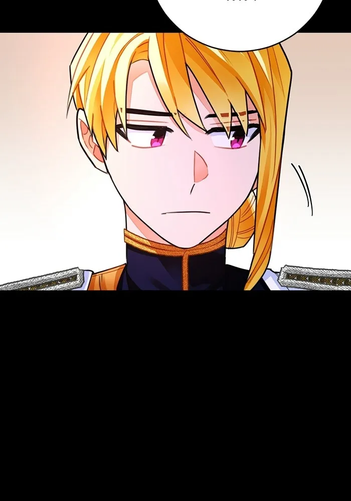 บุตรีดยุกขอไม่แต่งงานbrกับหนุ่มในฝัน ตอนที่ 25 รูปที่ 53