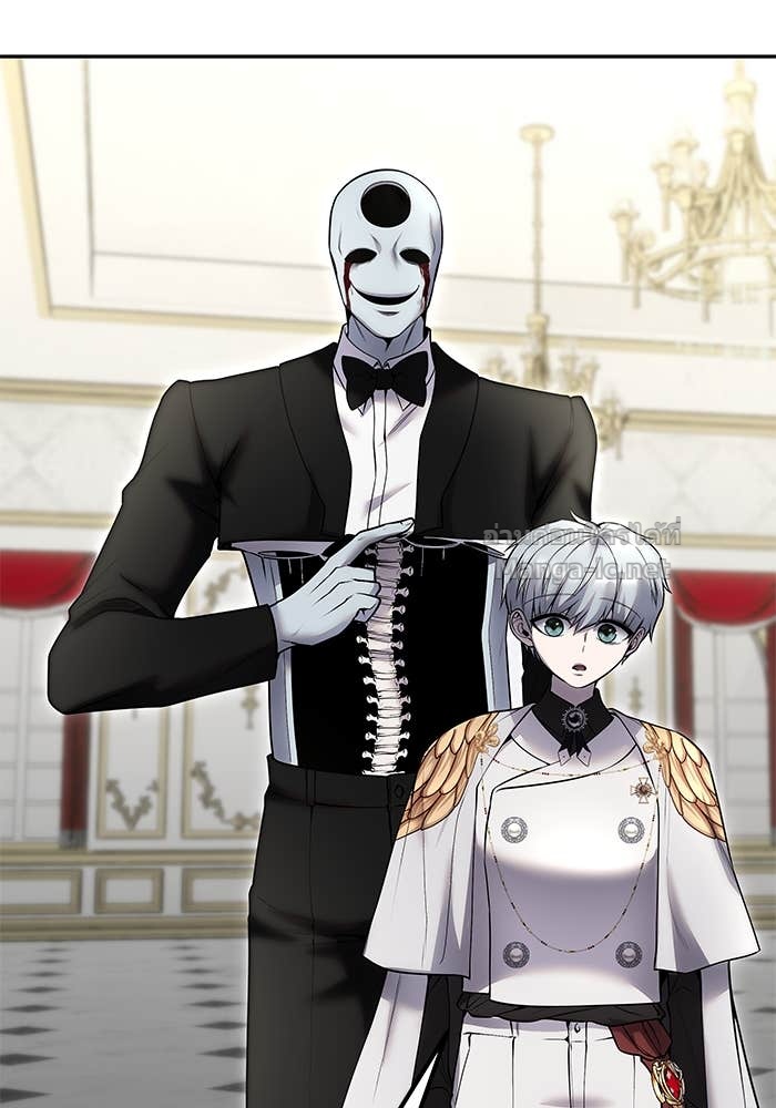 Doujin-Lc- อ่าน โดจิน มังฮวา เกาหลี ญี่ปุ่น จีน แปลไทย แกร่งเกินผู้กล้า แต่ซ่าไม่ได้ ตอนที่ 1 2 3 4 5 6 7 8 9 10 11 12 13 14 ฟรี ไม่มีโฆษณา อ่าน โดจิน Manhwa เกาหลี ญี่ปุ่น จีน เรามีครบ คัดมาให้เน้นๆ โดจิน 18+ รับประกันความฟินโดย Doujin Lc