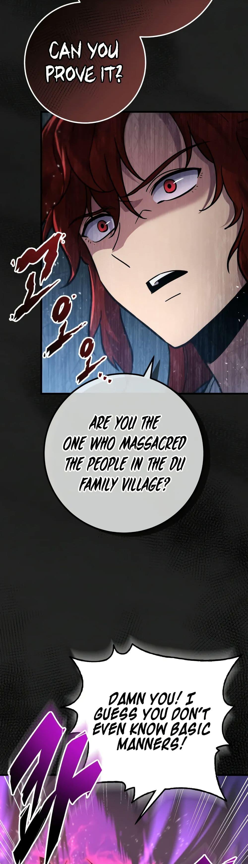 Manga-lc-com อ่านมังงะ อ่านการ์ตูน ออนไลน์ ฟรี Heavenly Inquisition Sword ตอนที่ 1 2 3 4 5 6 7 8 9 10 11 12 13 14 ฟรี ไม่มีโฆษณา Manga-lc - อ่าน มังงะ อ่าน การ์ตูน ออนไลน์ อ่านมังงะ ฟรี