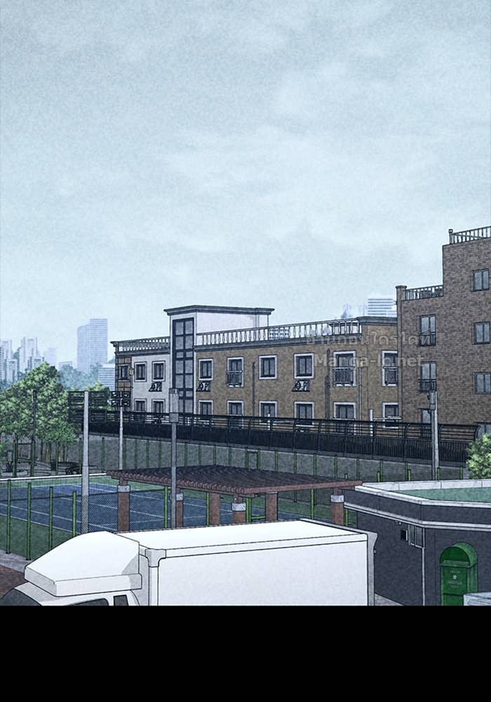 Doujin-Lc- อ่าน โดจิน มังฮวา เกาหลี ญี่ปุ่น จีน แปลไทย HECTOPASCAL ตอนที่ 1 2 3 4 5 6 7 8 9 10 11 12 13 14 ฟรี ไม่มีโฆษณา อ่าน โดจิน Manhwa เกาหลี ญี่ปุ่น จีน เรามีครบ คัดมาให้เน้นๆ โดจิน 18+ รับประกันความฟินโดย Doujin Lc