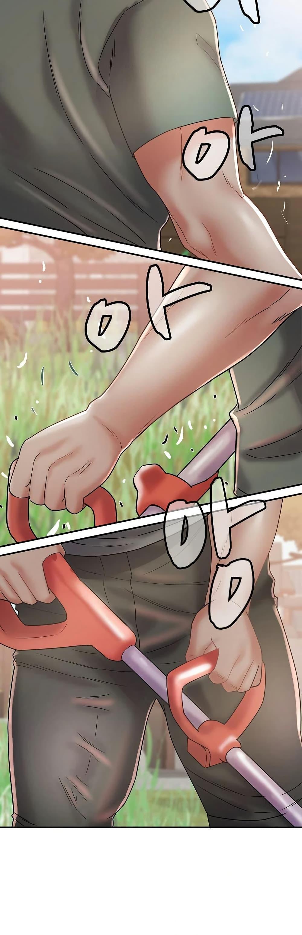 Doujin-Lc- อ่าน โดจิน มังฮวา เกาหลี ญี่ปุ่น จีน แปลไทย Daebong Village Women ตอนที่ 1 2 3 4 5 6 7 8 9 10 11 12 13 14 ฟรี ไม่มีโฆษณา อ่าน โดจิน Manhwa เกาหลี ญี่ปุ่น จีน เรามีครบ คัดมาให้เน้นๆ โดจิน 18+ รับประกันความฟินโดย  Doujin Lc