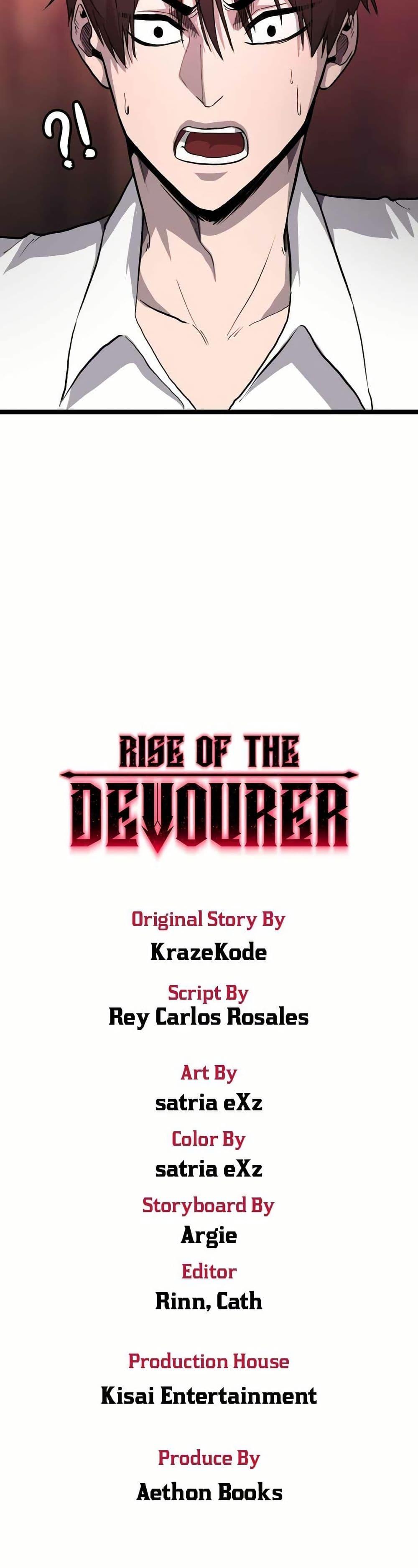 Manga-lc-com อ่านมังงะ อ่านการ์ตูน ออนไลน์ ฟรี Rise of the Devourer ตอนที่ 1 2 3 4 5 6 7 8 9 10 11 12 13 14 ฟรี ไม่มีโฆษณา Manga-lc - อ่าน มังงะ อ่าน การ์ตูน ออนไลน์ อ่านมังงะ ฟรี