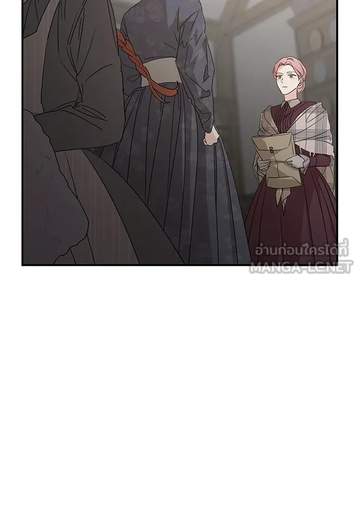 ครอบครัวสามีเห็นทีจะคลั่งรัก ตอนที่ 108 รูปที่ 51