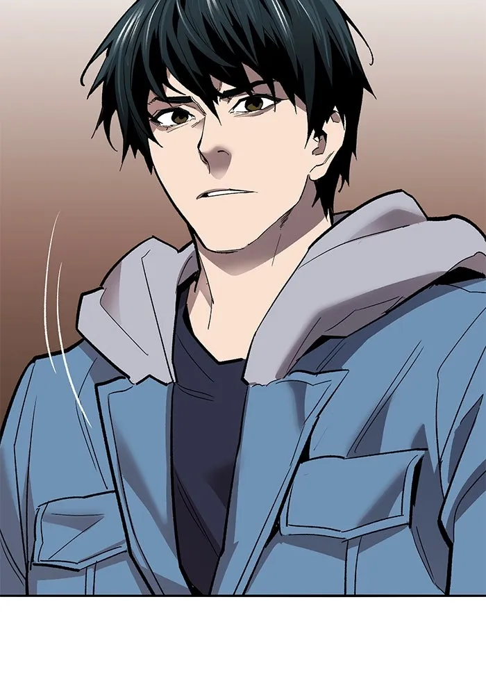 ยอดคนเลเวลทะลุ ตอนที่ 81 ผู้สังหารหมู่แห่ง 8 ดาว (5) รูปที่ 181